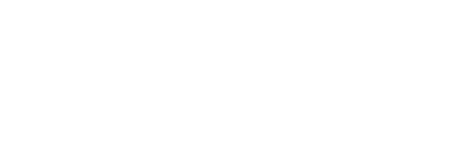 Branded Gift Set 3 A